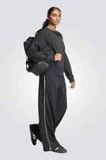 מכנסי טרנינג Seasonal Essentials Colorpop לנשים | אדידס