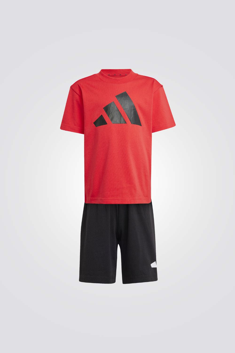 חליפה Essentials לילדים