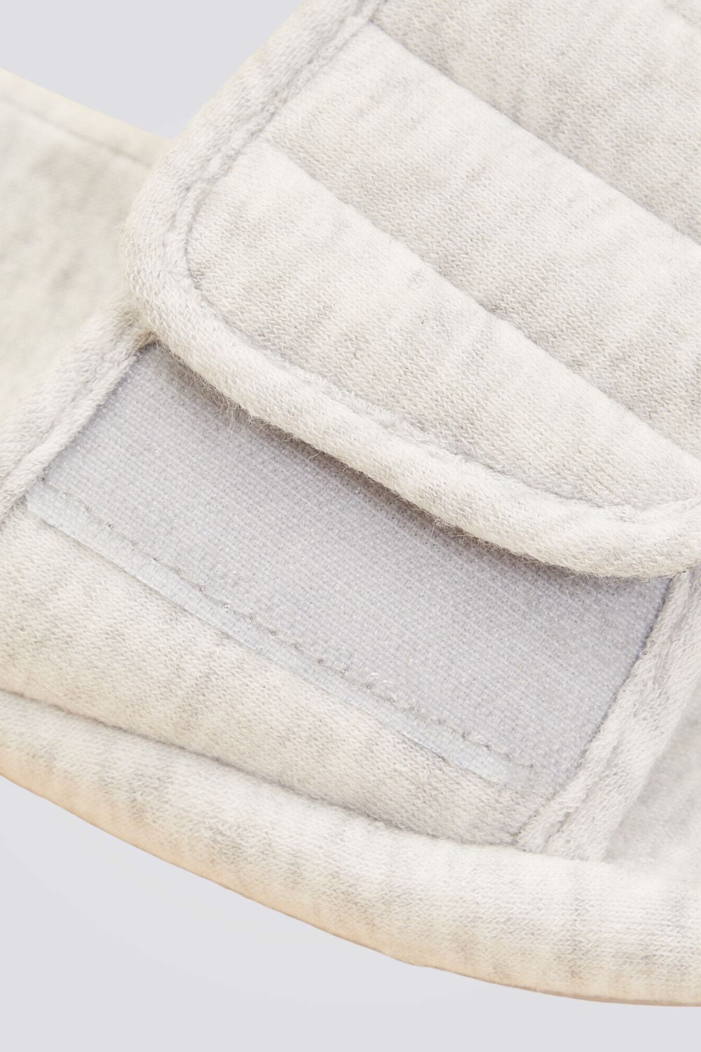 נעלי בית CHRISSY לנשים