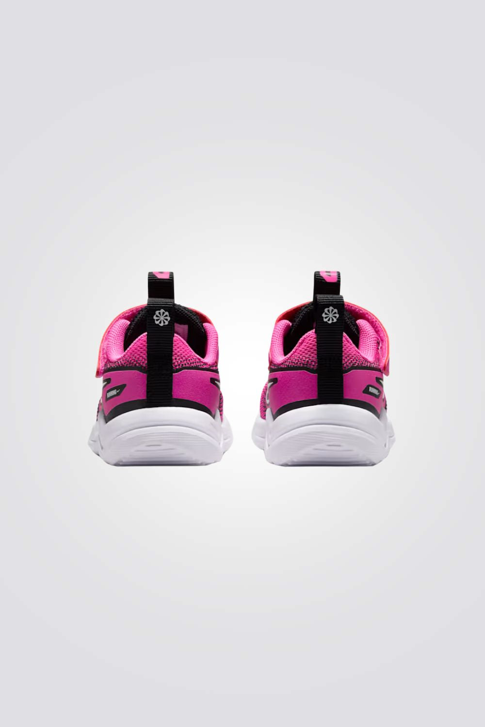 נעלי ספורט לתינוקות Cosmic Runner | נייקי 