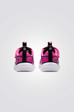 נעלי ספורט לתינוקות Cosmic Runner | נייקי 