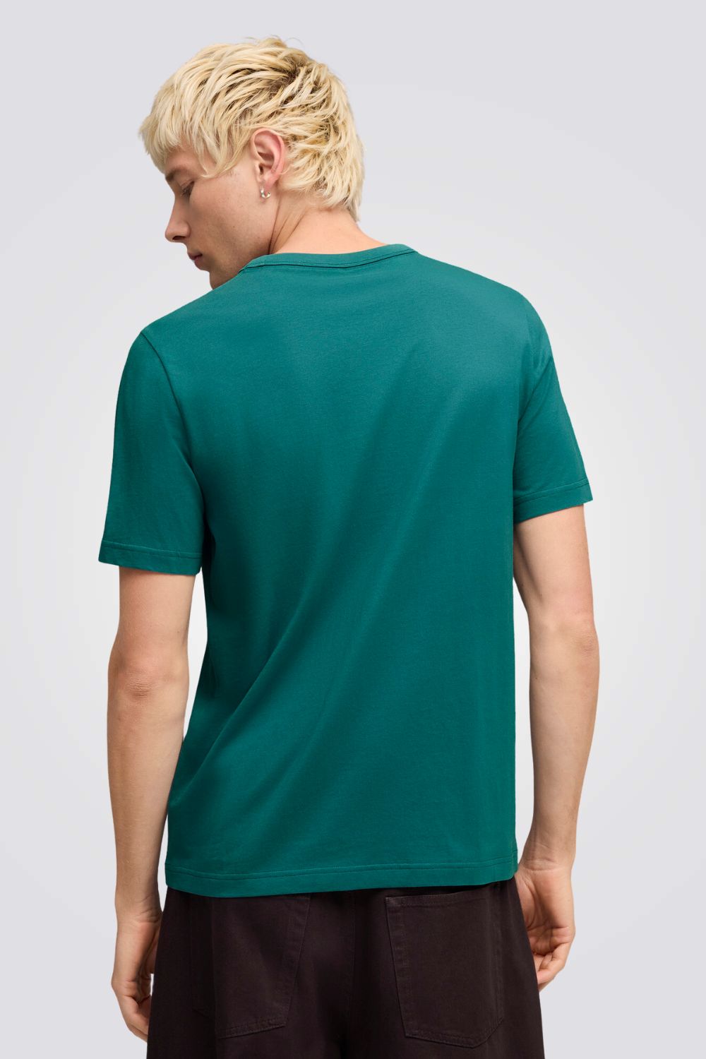 טישירט ממותגת לגברים | פומה