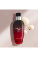 סרום משקם 50 מ"ל 365 | לקנסטר 
