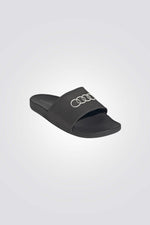 כפכפי יוניסקס ADILETTE COMFORT AUDI | אדידס 
