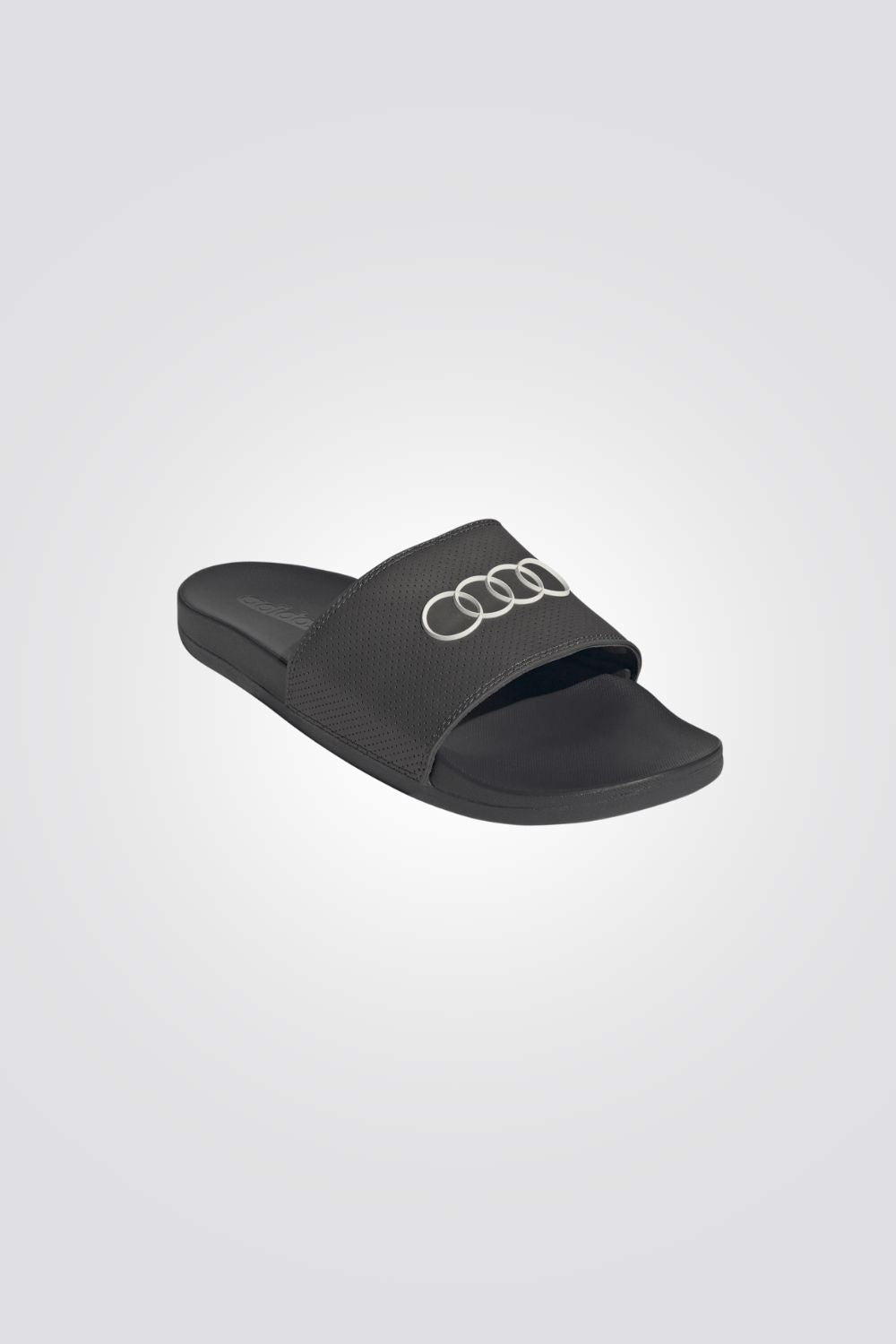כפכפי יוניסקס ADILETTE COMFORT AUDI | אדידס 