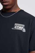 טי שירט CONS WASP לגברים