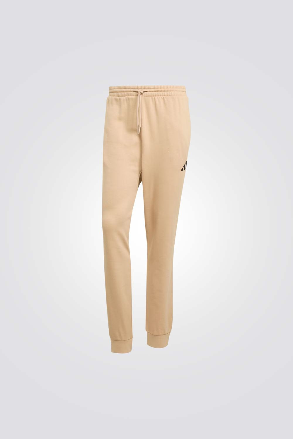 מכנסי טרנינג לגברים