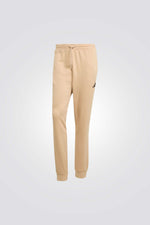 מכנסי טרנינג לגברים