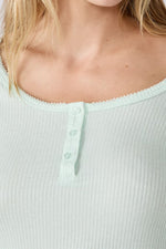 חולצת פיג'מה LIHAM לנשים | איתם