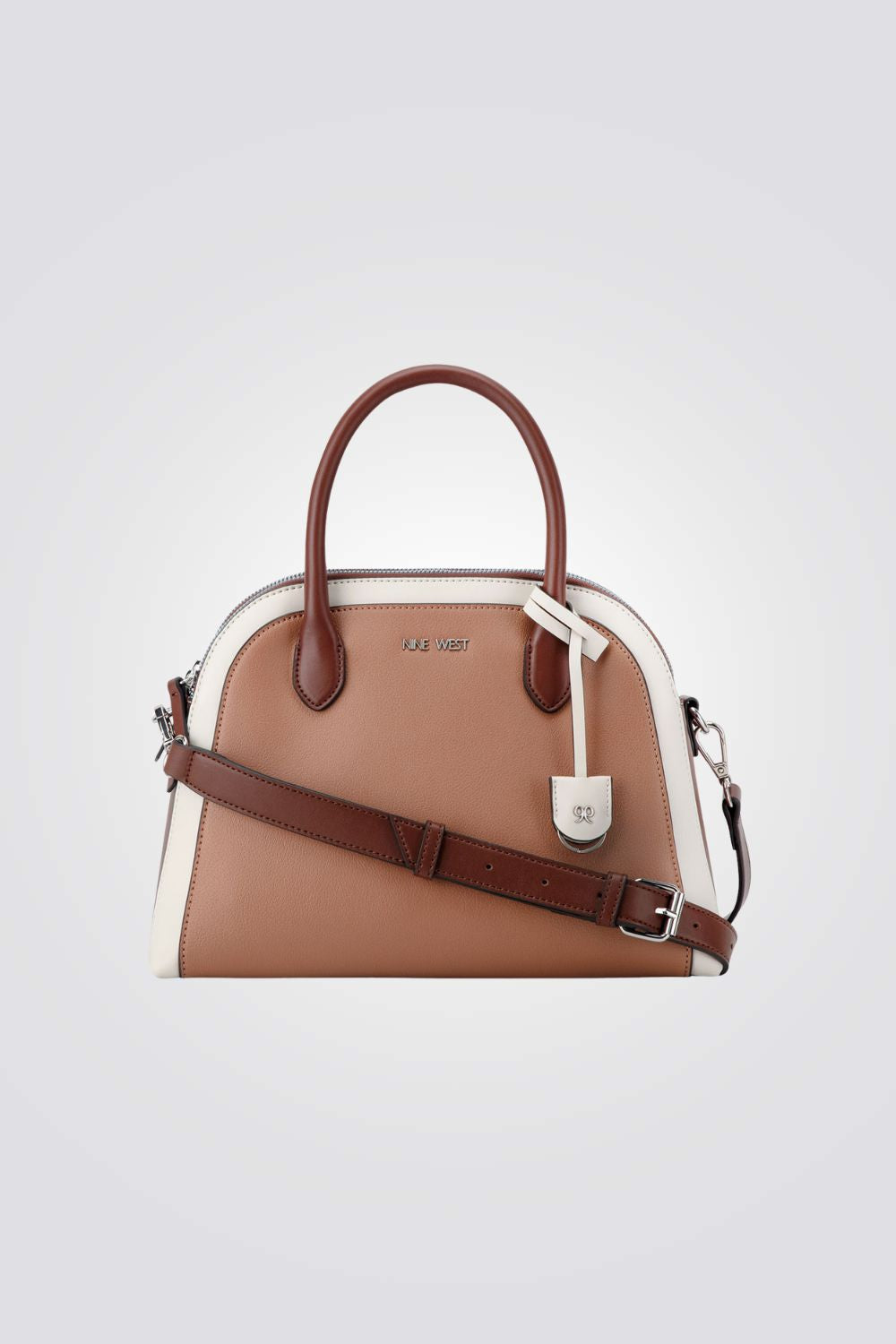 תיק נשיאה לנשים | ניין ווסט 
