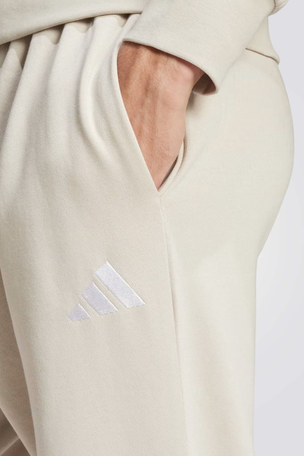 מכנסי טרנינג לגברים