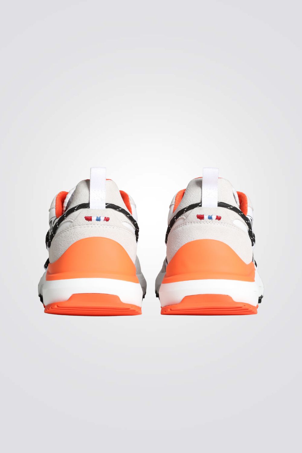 סניקרס INTRUDER CITY לגברים