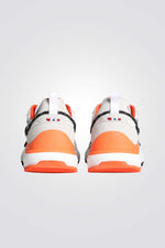 סניקרס INTRUDER CITY לגברים