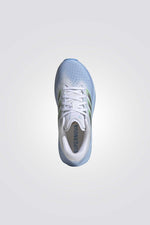 נעלי ריצה Supernova Rise 3 | אדידס