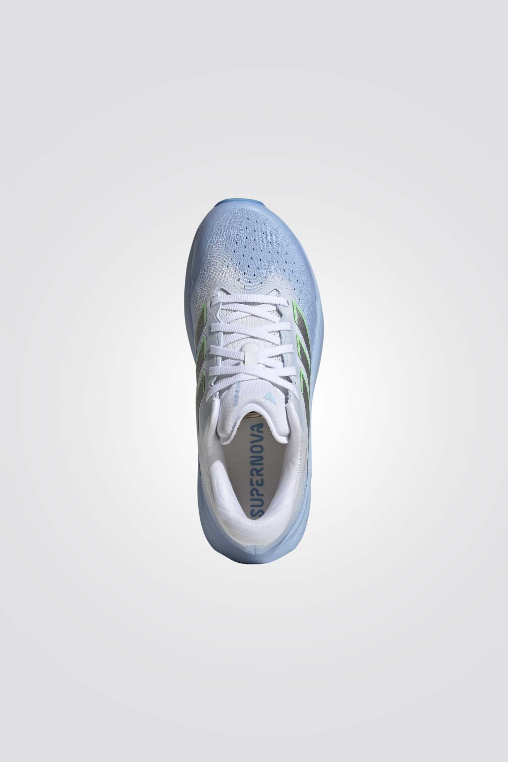 נעלי ריצה Supernova Rise 3 | אדידס