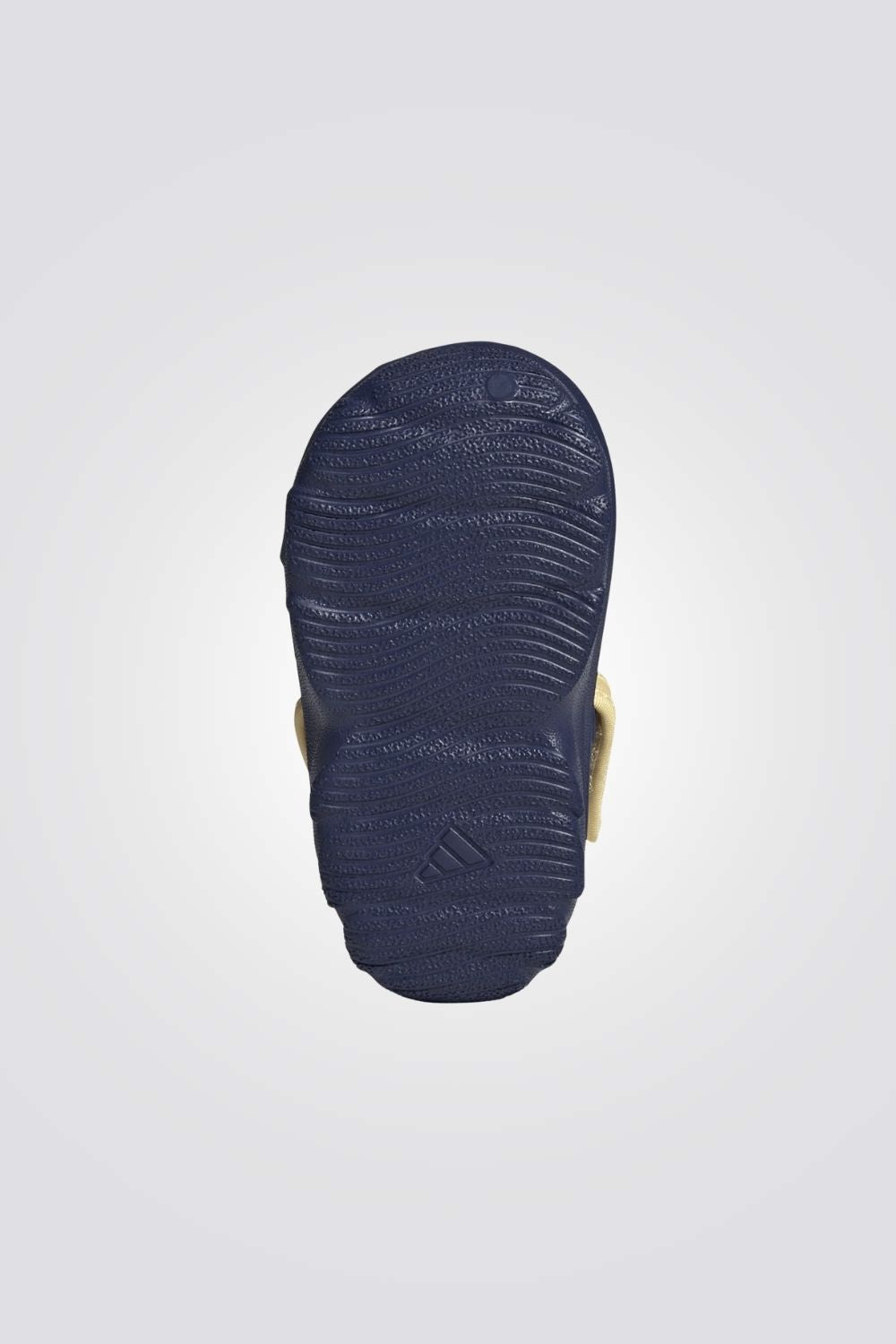 סנדלים לילדים | אדידס