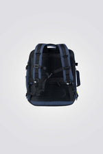 תיק עליה למטוס M | קבין פליי