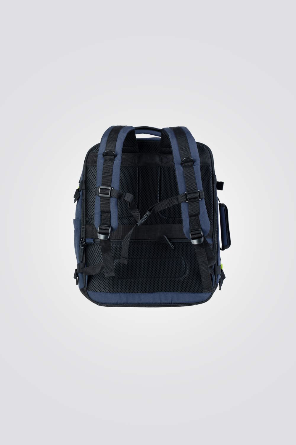 תיק עליה למטוס M | קבין פליי