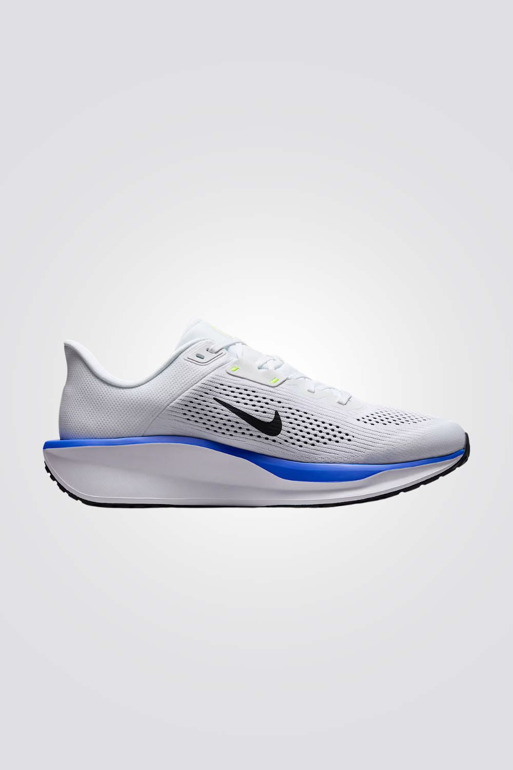 נעלי ספורט Nike Quest 6 לגברים