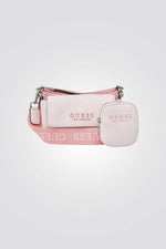 תיק קרוס מיני לנשים 
