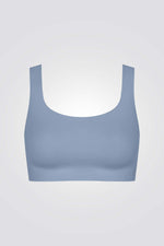 טופ מיקרופייבר אולטרה-קל | סלוגי