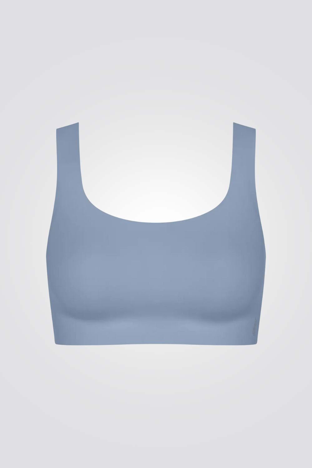 טופ מיקרופייבר אולטרה-קל | סלוגי