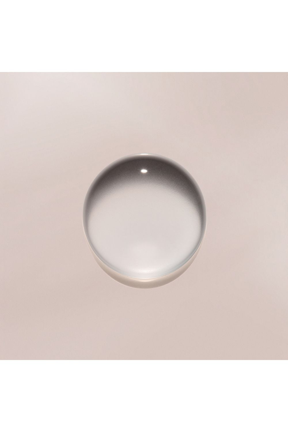 מי הכנה 150 מ"ל  LIGNE PRINCIERE | לנקסטר