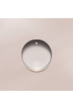 מי הכנה 150 מ"ל  LIGNE PRINCIERE | לנקסטר