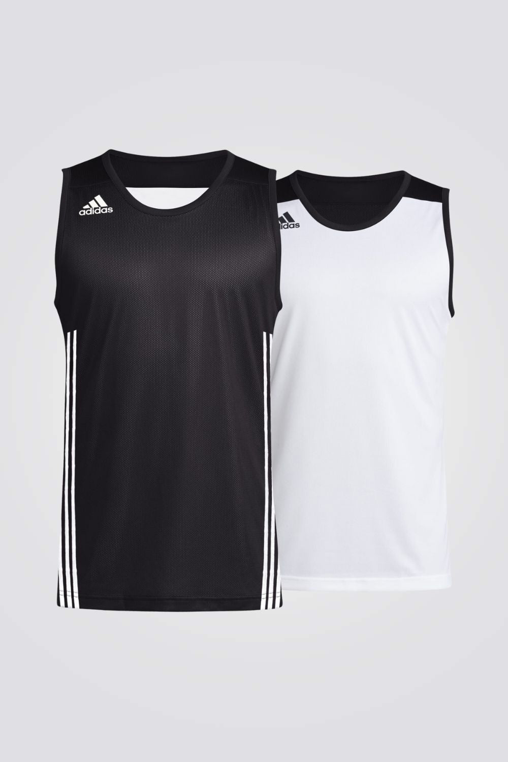 גופיית ספורט 3G SPEE REV JRS לגברים