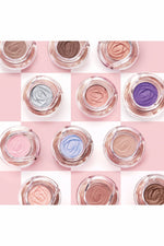 צללית עיניים IDOL GODDESS DIMENSION  | לנקום