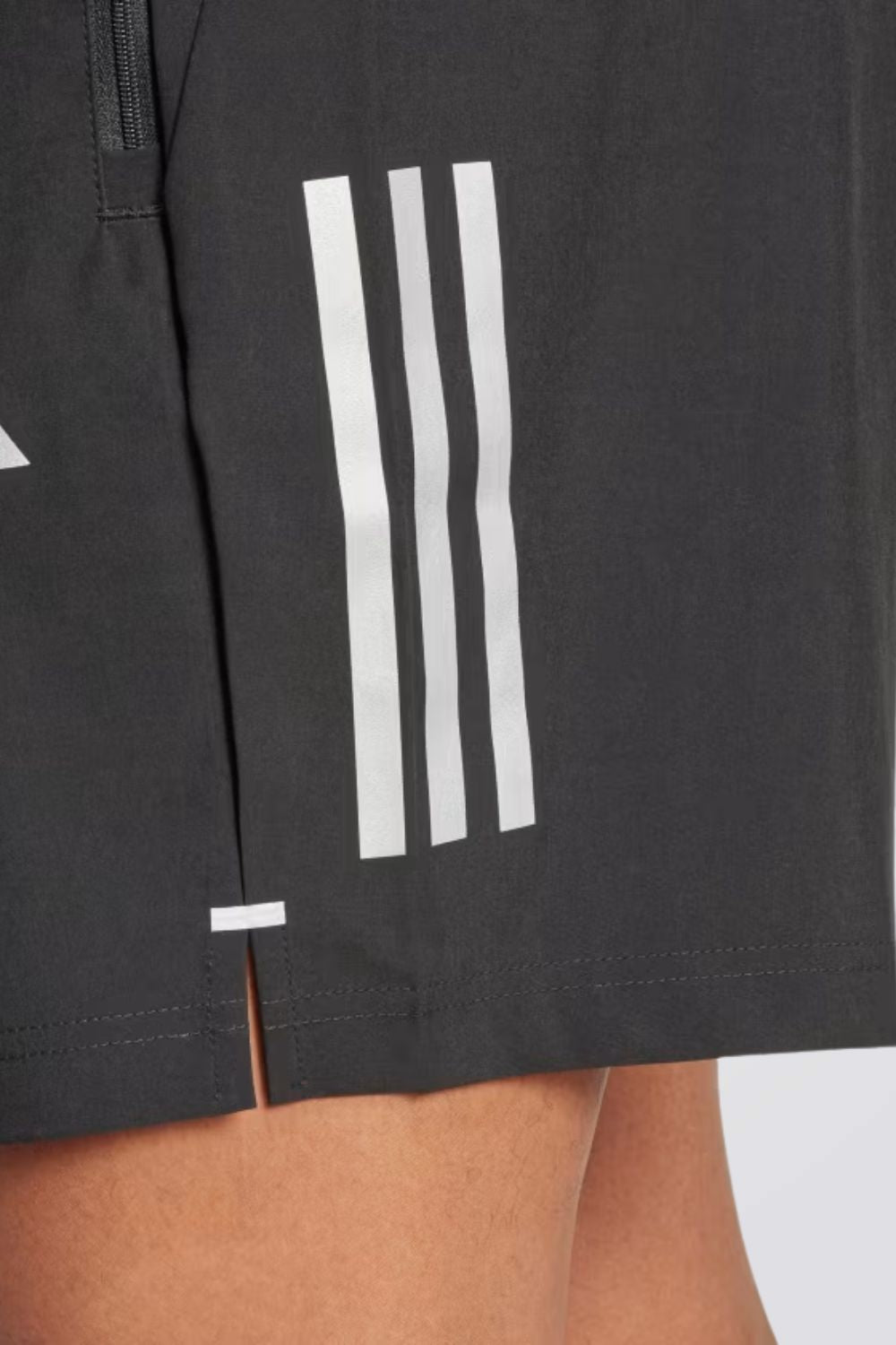 מכנסי אימון קצרים | אדידס 