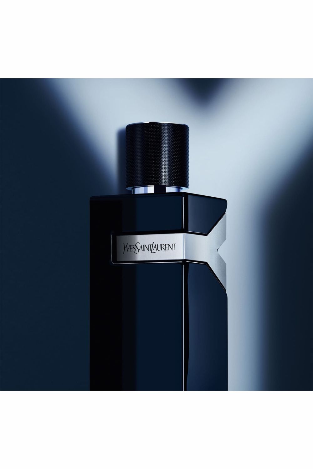 בושם לגבר 100 מ"ל Y New Le Parfum | איב סן לורן