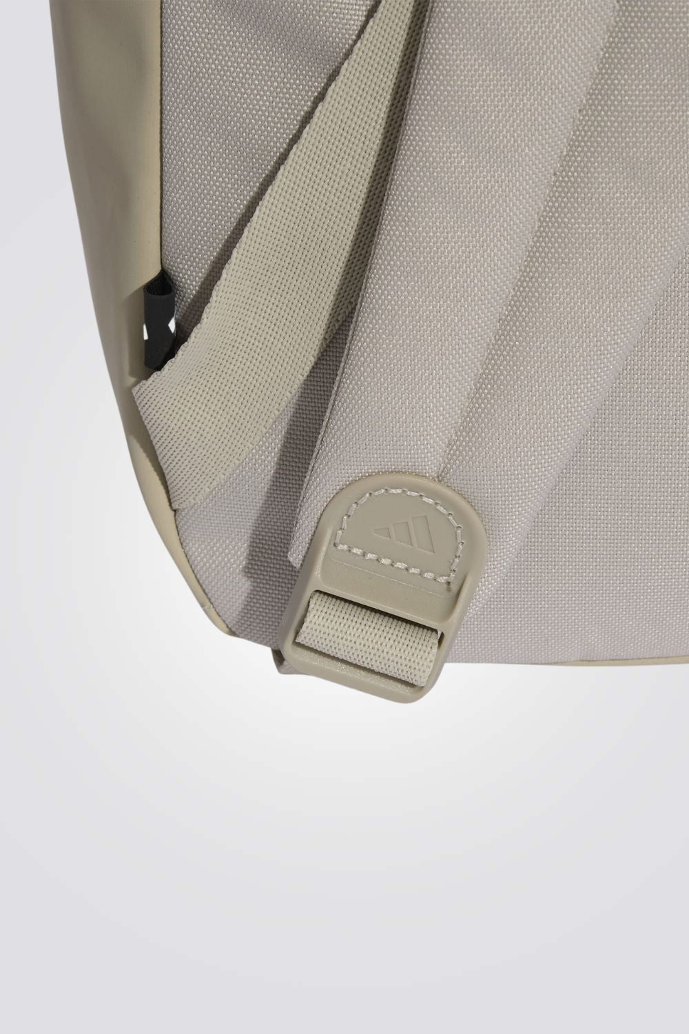 תיק גב Essentials 3 Bars IR Logo Backpack לנוער