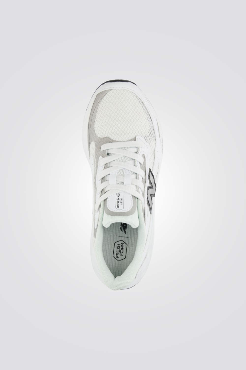 נעלי ספורט Fresh Foam Arishi v4 Tiralux לנשים