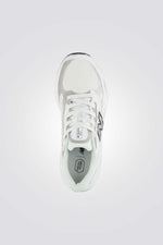 נעלי ספורט Fresh Foam Arishi v4 Tiralux לנשים