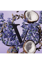 בושם לגבר 100 מ"ל PURPLE MELANCHOLIA UOMO E.D.T | ולנטינו 