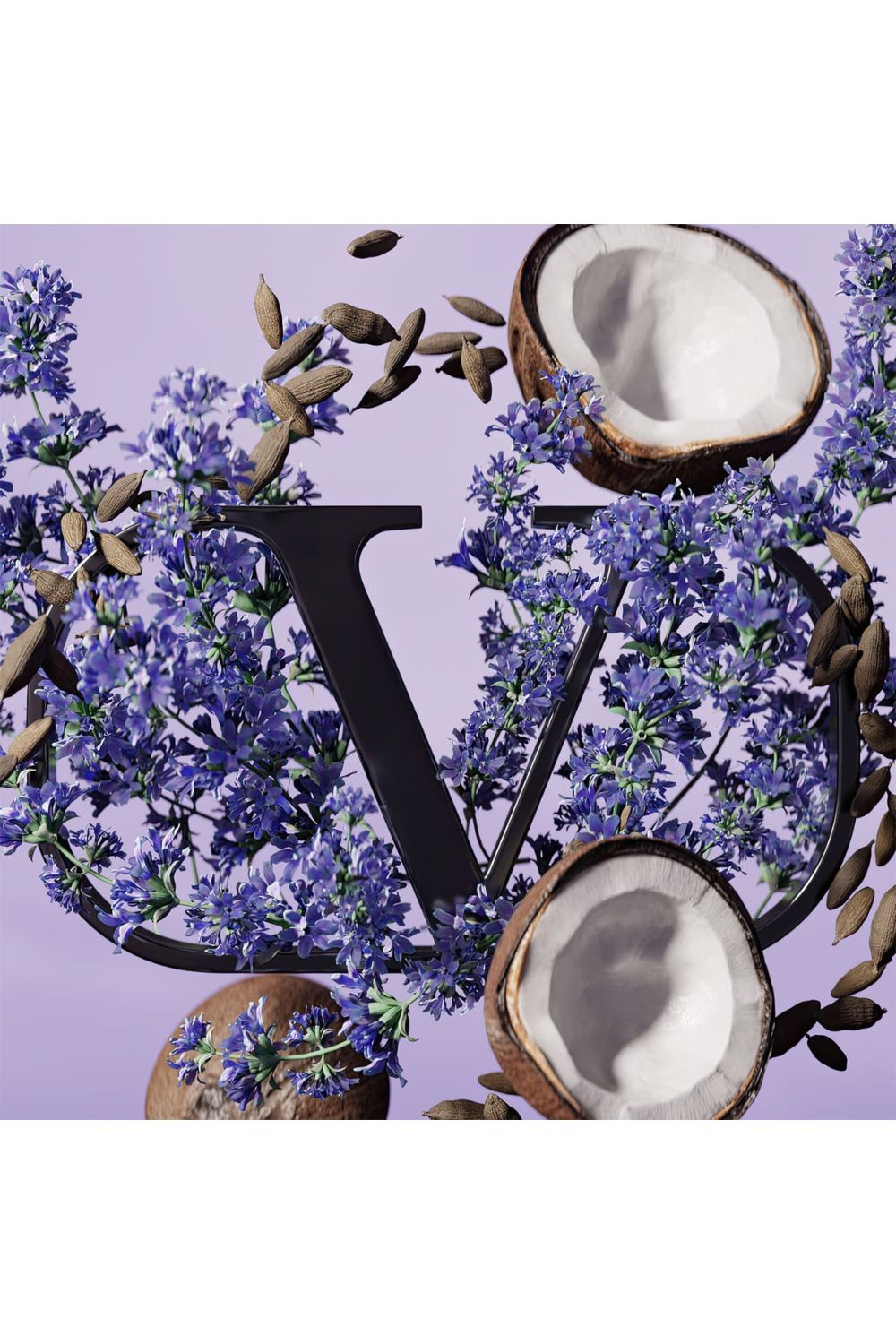 בושם לגבר 100 מ"ל PURPLE MELANCHOLIA UOMO E.D.T | ולנטינו 
