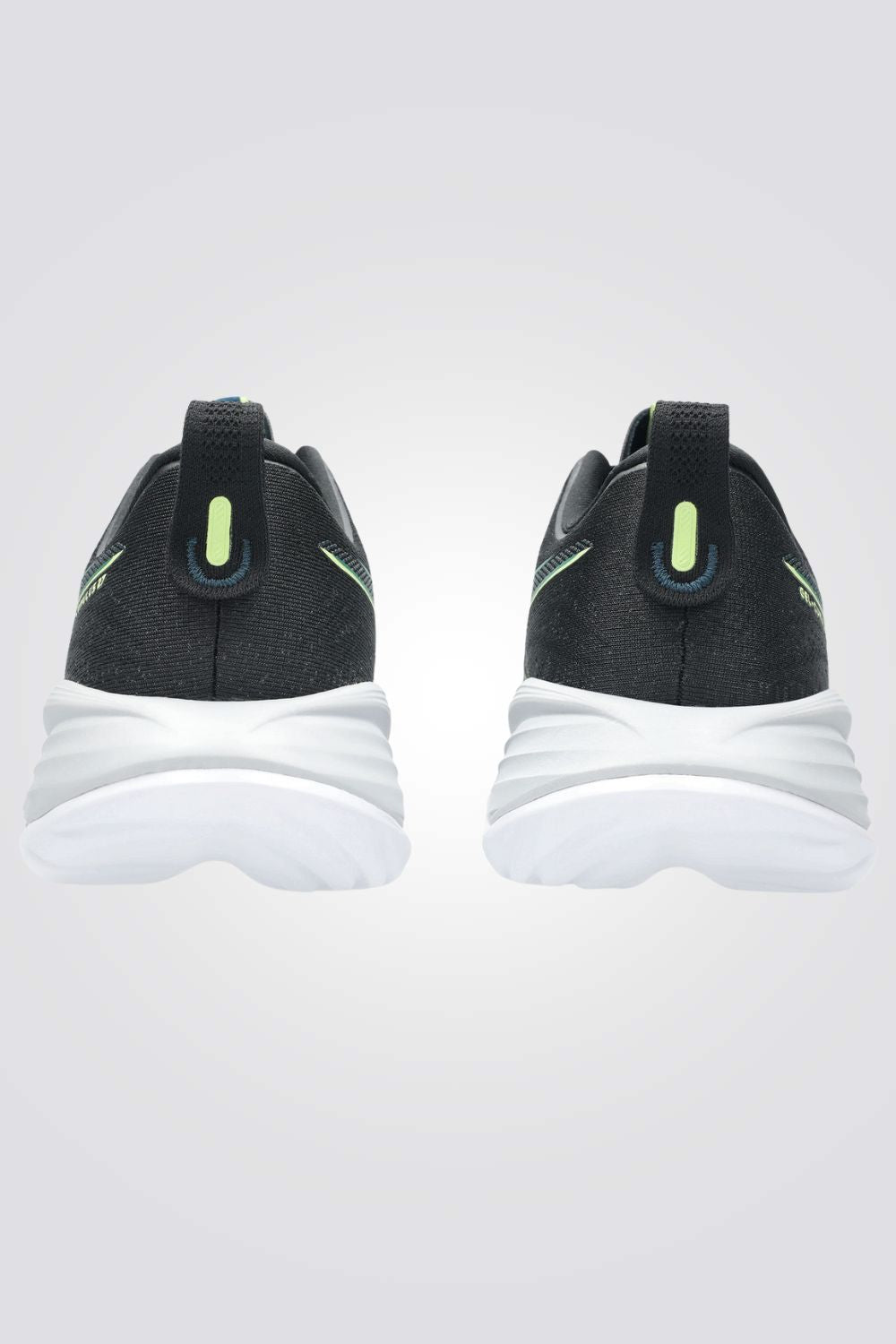 נעלי ריצה Gel Cumulus 27 לגברים