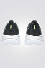 נעלי ריצה Gel Cumulus 27 לגברים