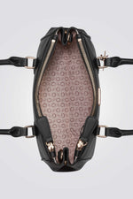 תיק יד לנשים 
