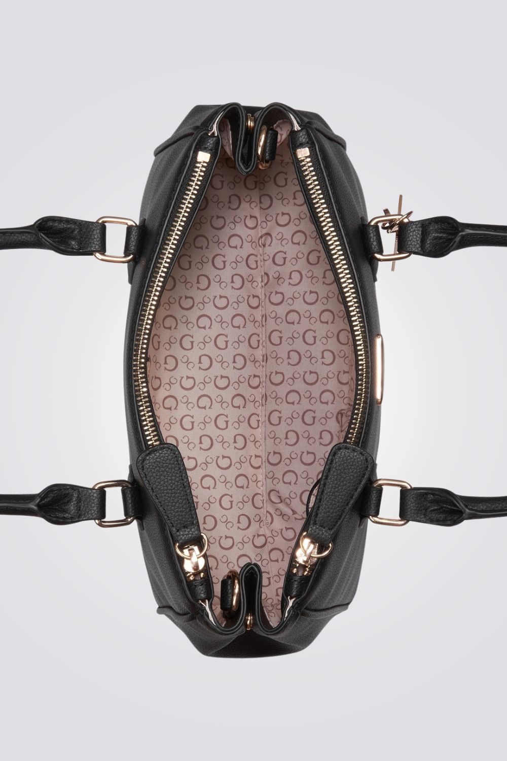 תיק יד לנשים 
