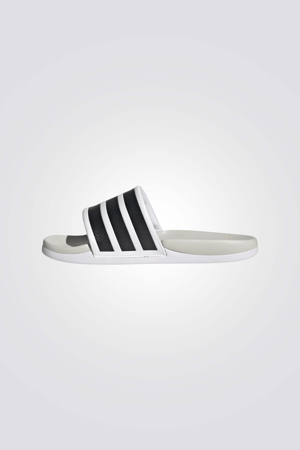 כפכפים ADILETTE COMFORT 2.0 לנשים | אדידס