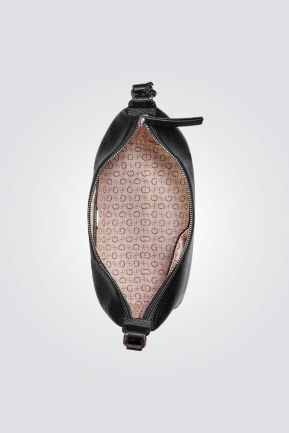 תיק צד לנשים | גס