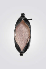 תיק צד לנשים | גס