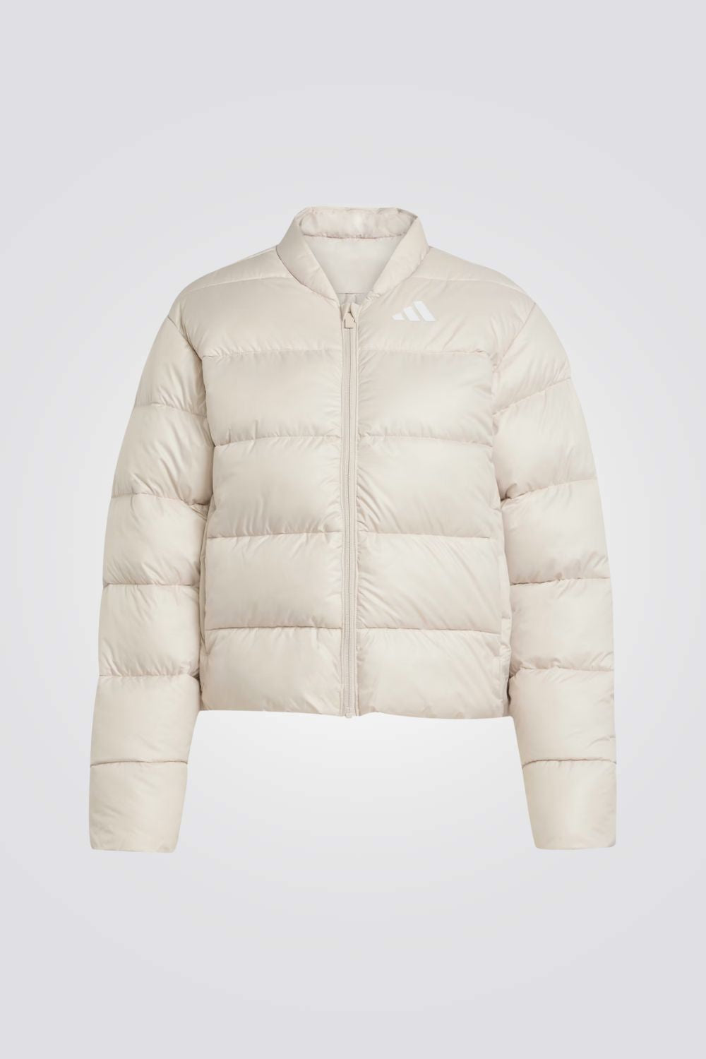 מעיל פוך לנשים