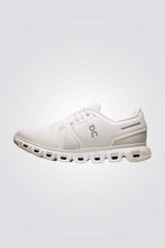 נעלי ספורט Cloud 6 לגברים | און 