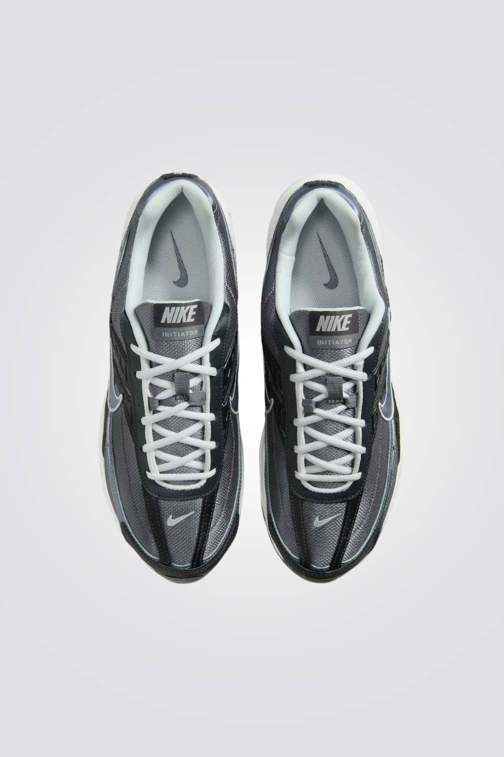 נעלי ספורט NIKE INITIATOR לגברים