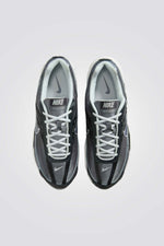 נעלי ספורט NIKE INITIATOR לגברים