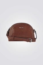 תיק צד לנשים | ניין ווסט