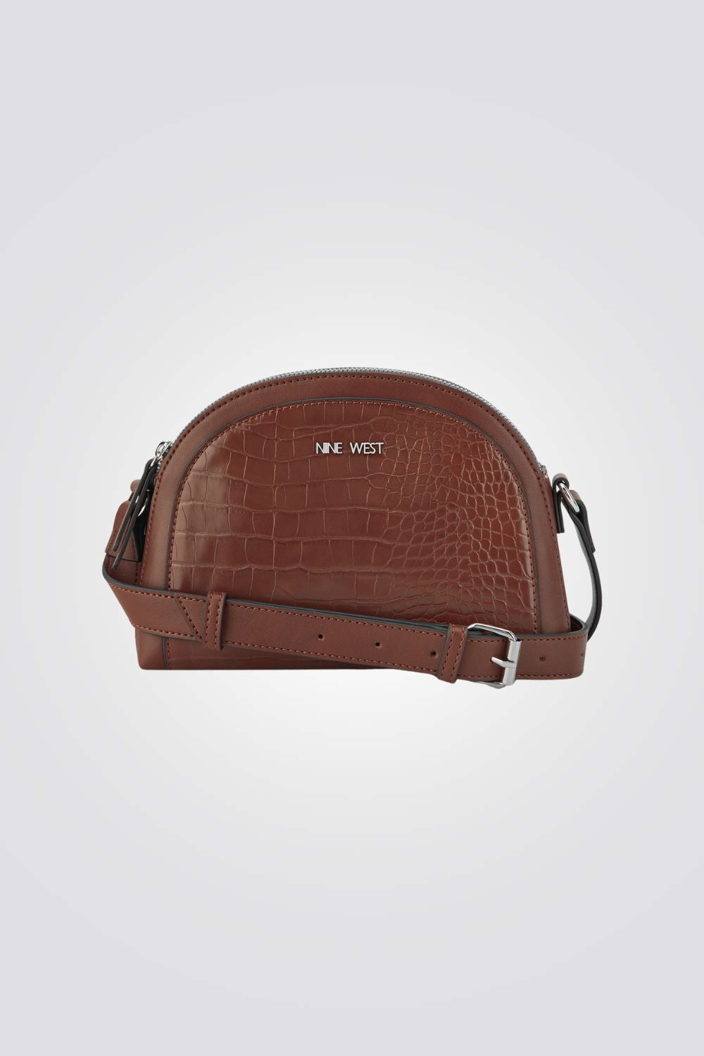 תיק צד לנשים | ניין ווסט